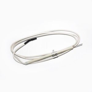 210787 Fisher & Paykel Electrode ROTIS BBQ I/R