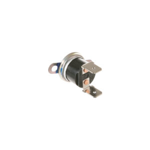 WB27X709 GE Oven Vent Thermostat
