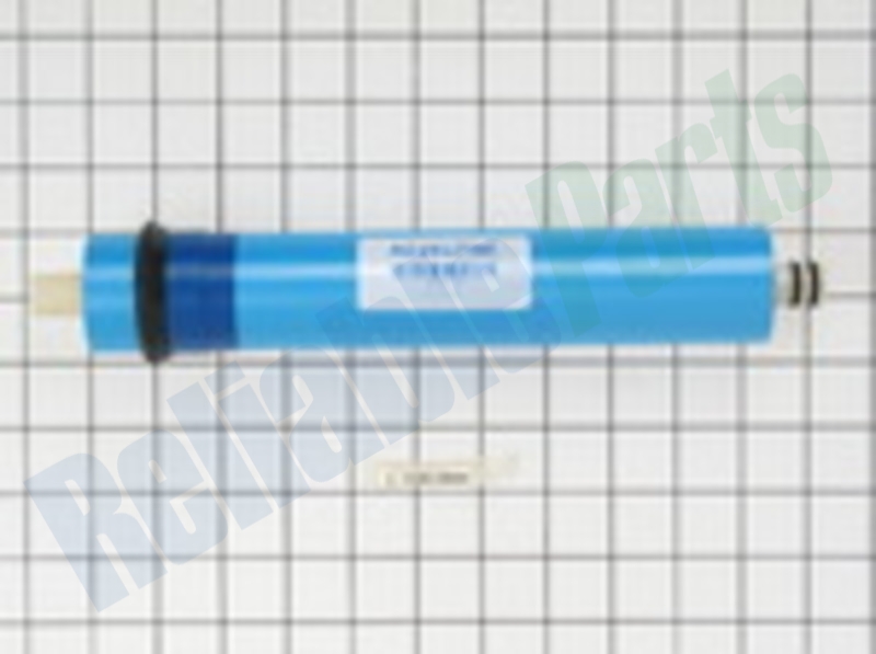 FX12M GE SmartWater Reverse Osmosis Membrane Water Filter - Image 5