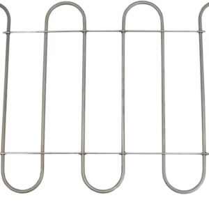 00144297 Bosch Oven Heating Element