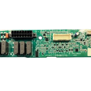 REFRIGERATOR DOOR BOARD PROFIL