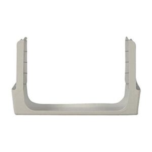 WR71X10682 GE Shelf Front
