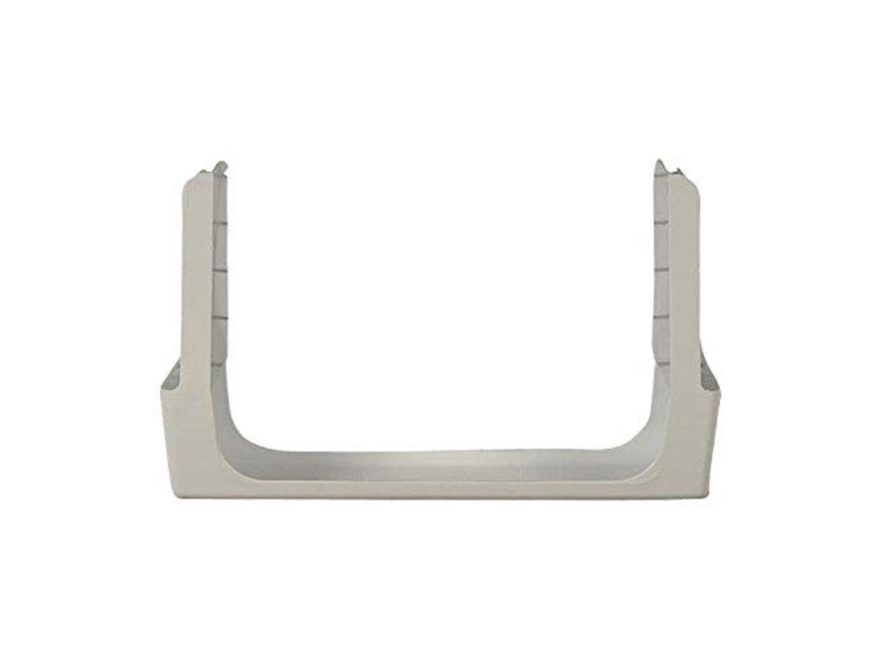 WR71X10682 GE Shelf Front