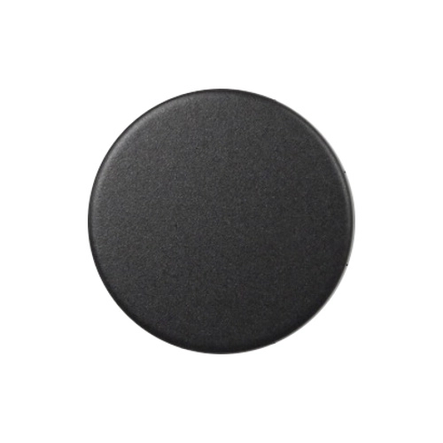 DE81-04739A Samsung Burner Head Cover Bsin