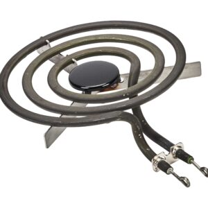 WPW10345407 Whirlpool Surface Element