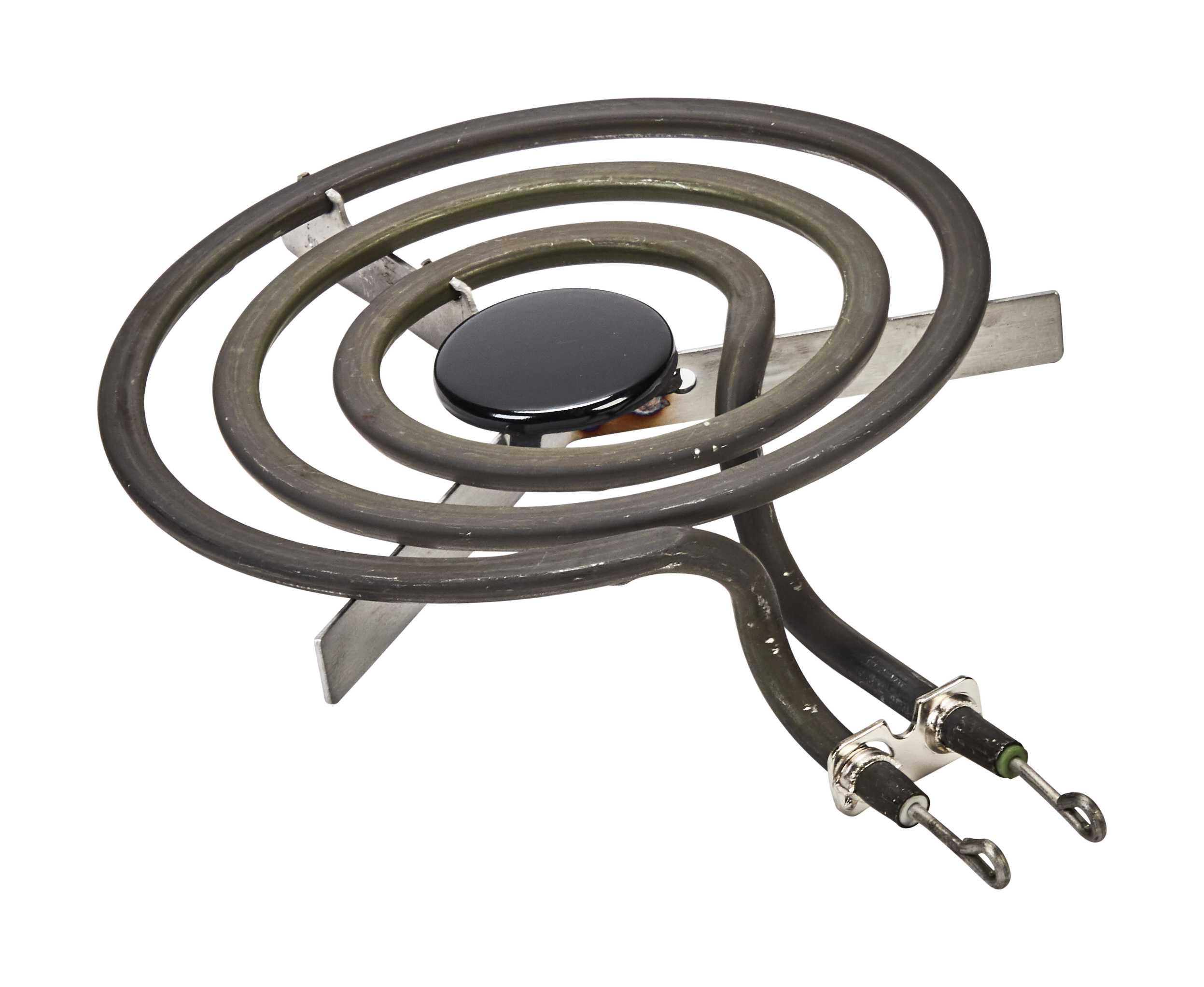 WPW10345407 Whirlpool Surface Element