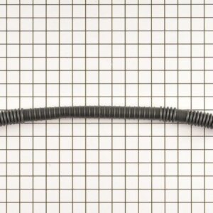 W10702876 Whirlpool Hose