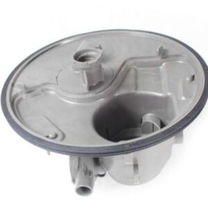 W11084657 Whirlpool Dishwasher Pump&Motor