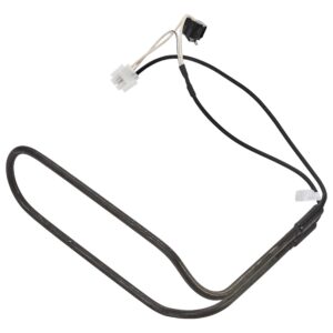 WP61006199 Whirlpool Refrigerator Heater