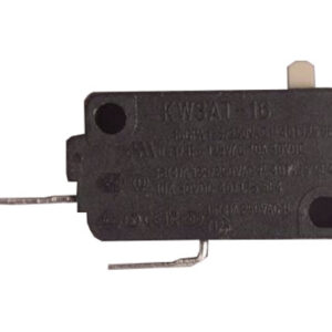 WB24X10204 GE Oven Switch Micro