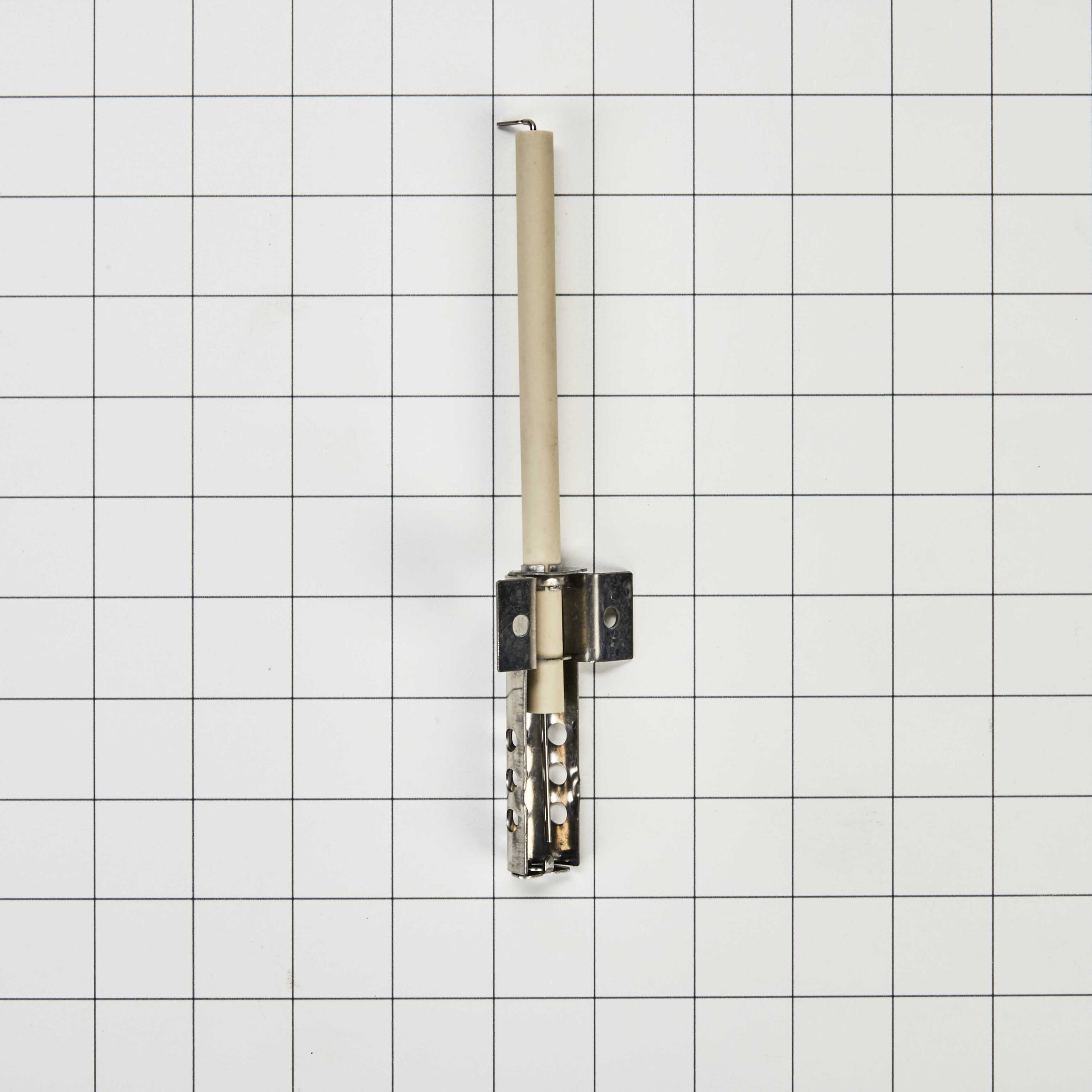WP8054129 Whirlpool Oven Ignitor - Image 3