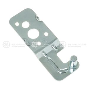 WR13X22745 GE Hinge and Top Pin