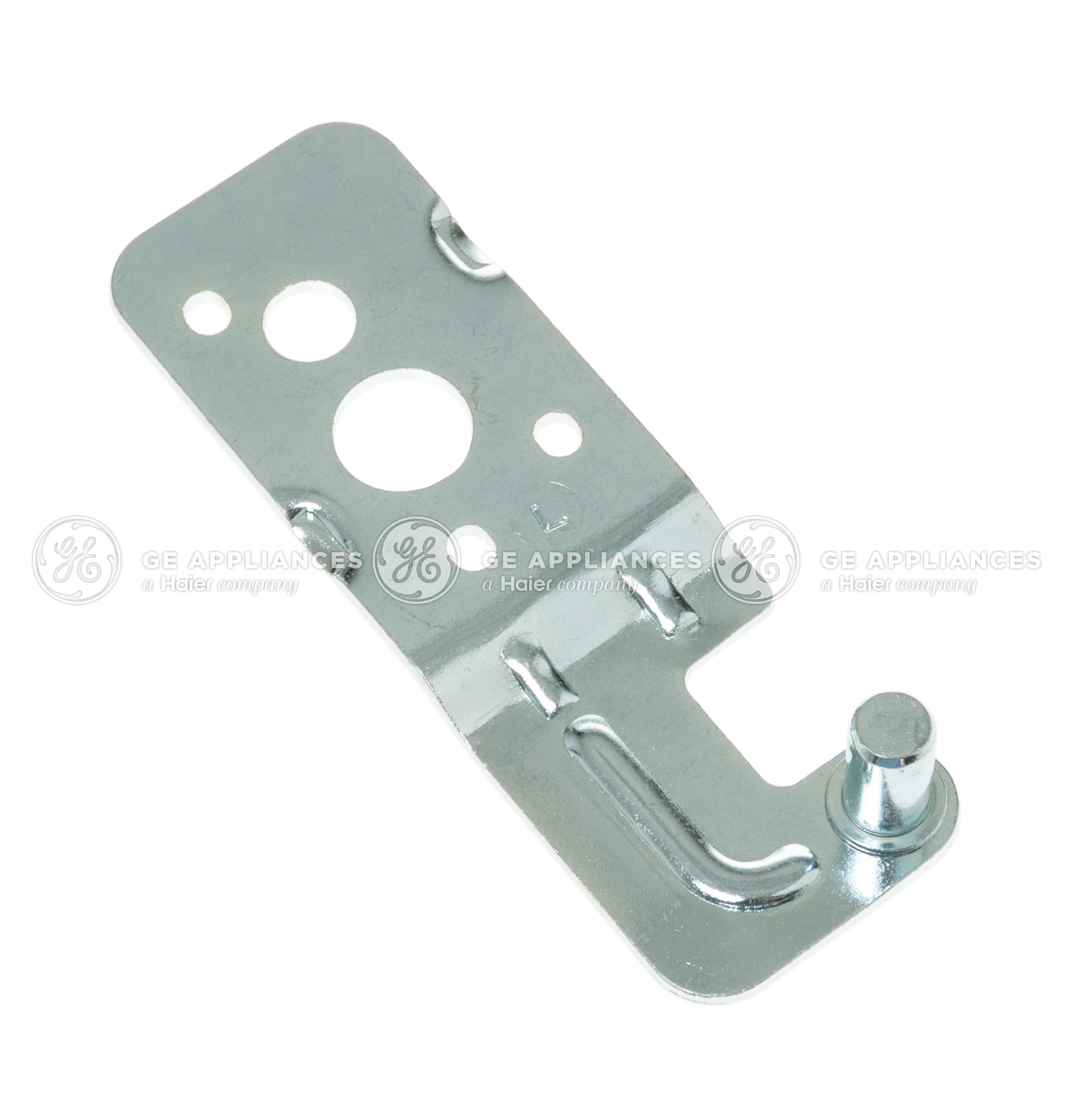 WR13X22745 GE Hinge and Top Pin