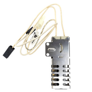 5304509706 Frigidaire Range Oven Ignitor