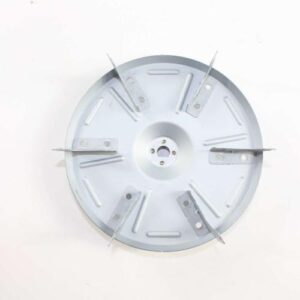 DC96-01361A Samsung Assembly Pulley Motor