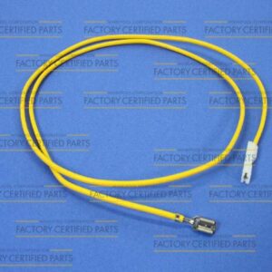 4456627 Whirlpool Wire Harness