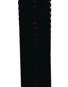 10004531 Bosch Oven Screw