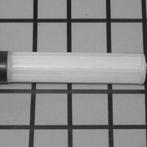 FAA31690703 LG Washer Bolt Long