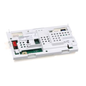W11608056 Whirlpool Electronic Control Board + Core