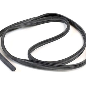 WD08X23476 GE Dishwasher Plastic Tub Gasket