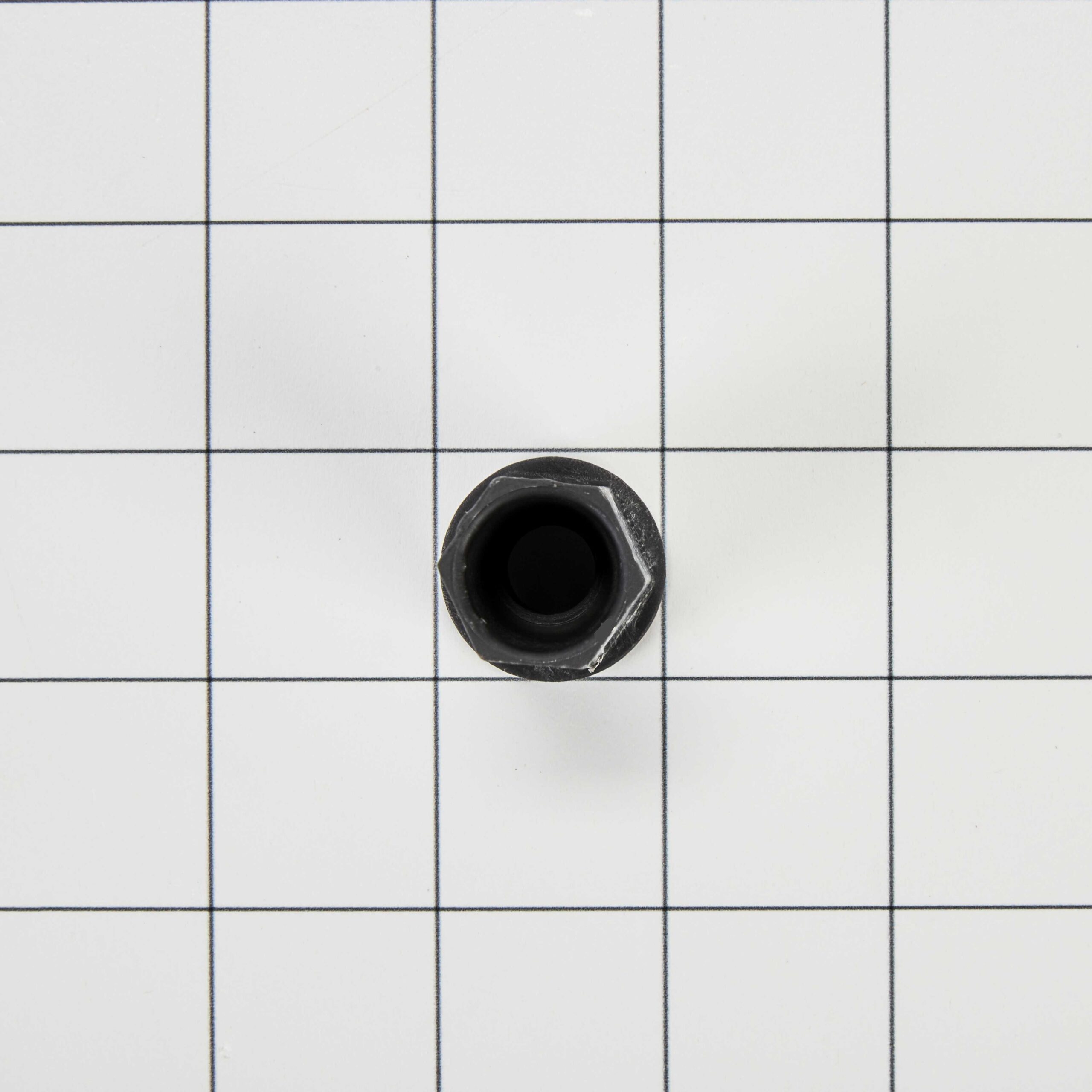 WPW10477552 Whirlpool Dishwasher Terminal Nut - Image 3