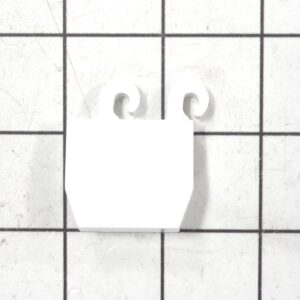 3206165 Frigidaire Bar Endcap Right Hand