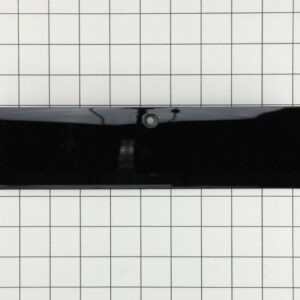 5304512503 Frigidaire/Electrolux Microwave Door