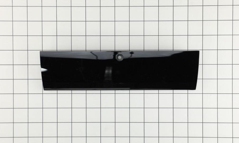 5304512503 Frigidaire/Electrolux Microwave Door