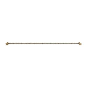 WR51X10094 GE Refrigerator Defrost Heater