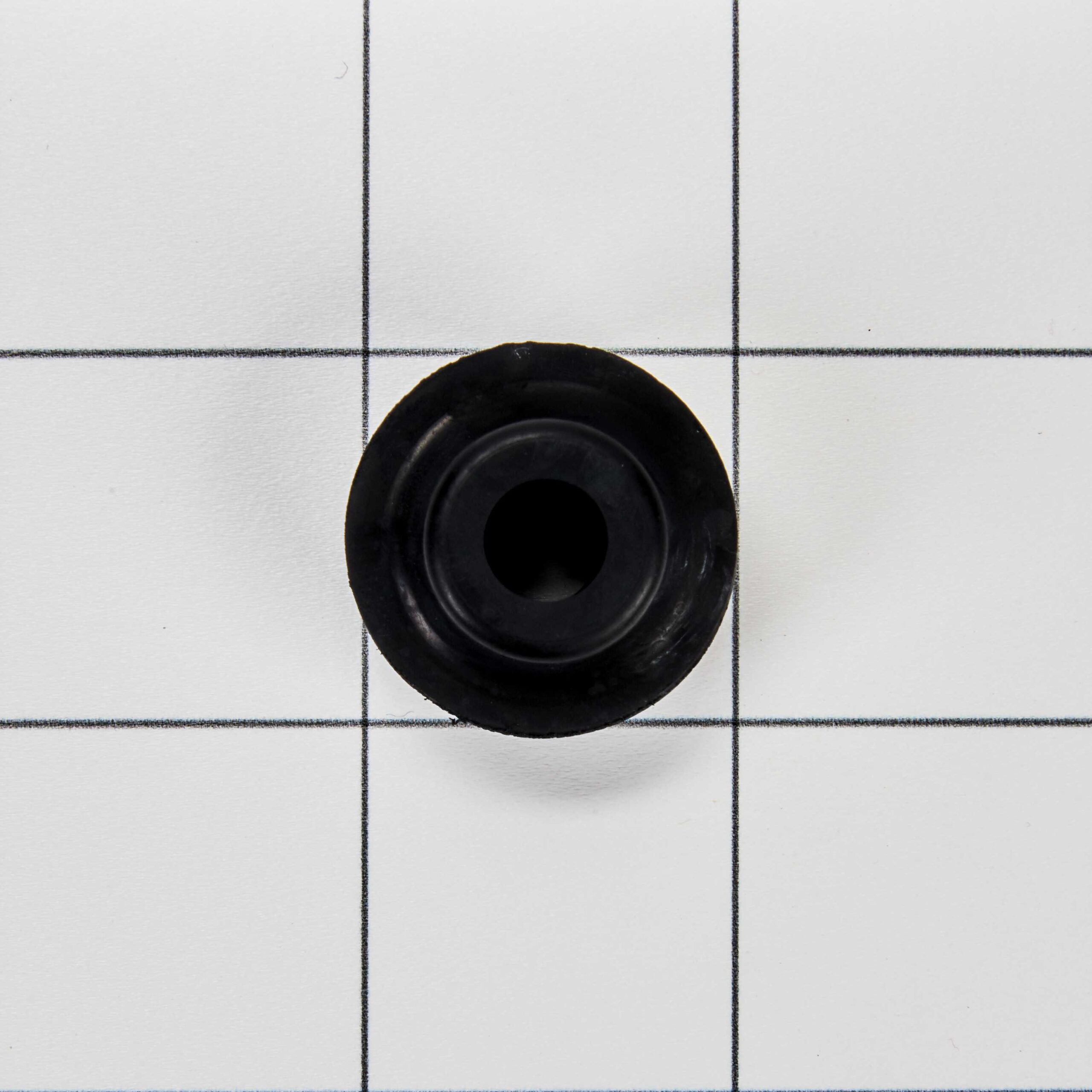 WP62691 Whirlpool Grommet - Image 3