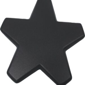 10004489 Bosch Oven Burner Cap