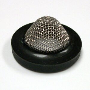 803615 Speed Queen Washer Filter