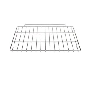 404616 Whirlpool Oven Wire Rack