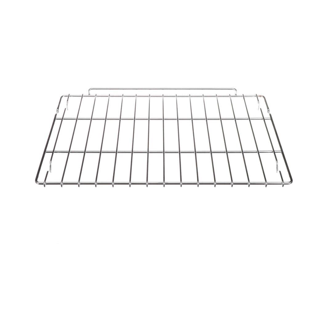 404616 Whirlpool Oven Wire Rack