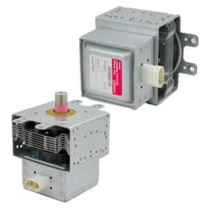 W10754299 Whirlpool Microwave Oven Magnetron