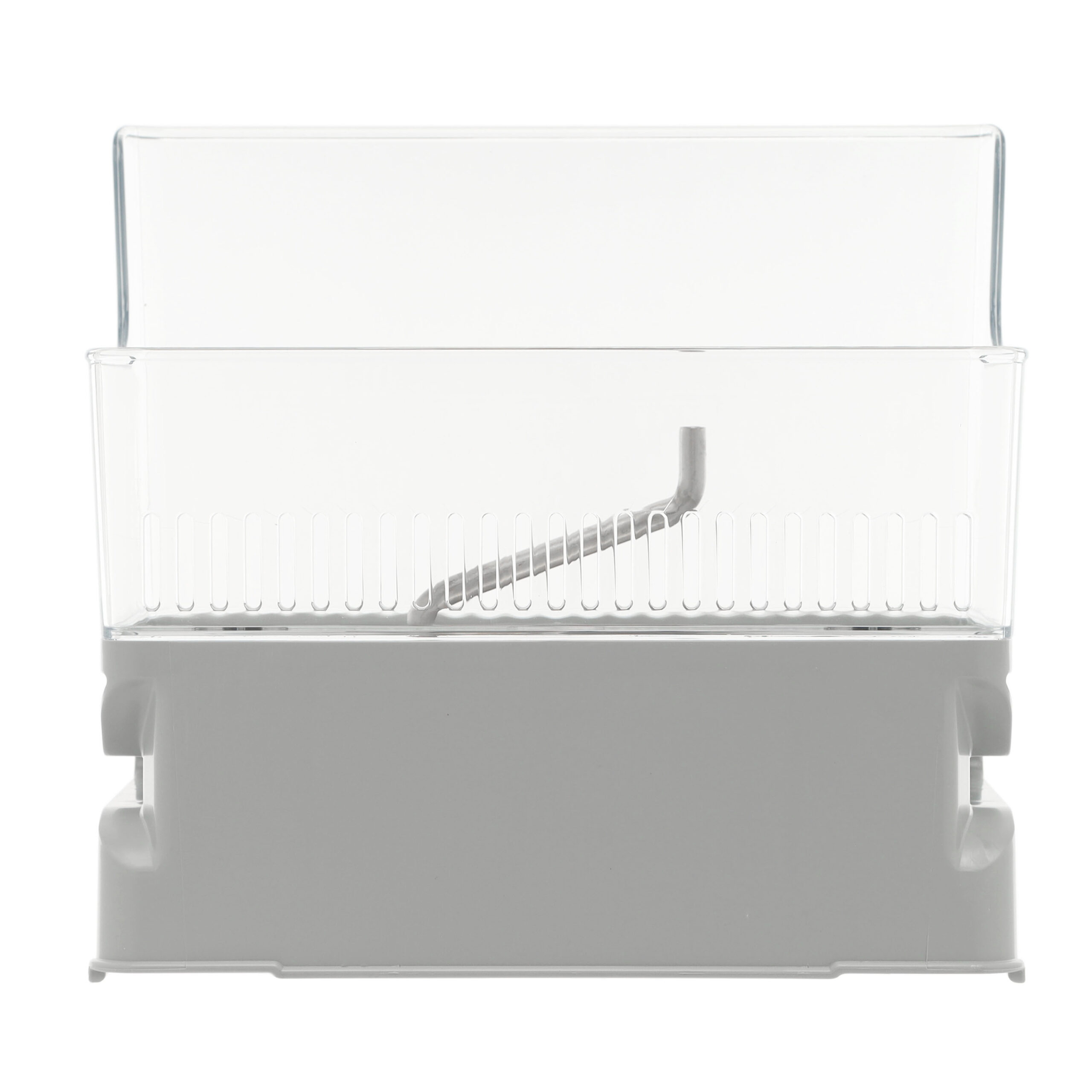 W10910401 Whirlpool Refrigerator Ice-Container - Image 5