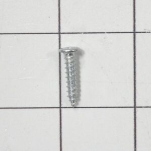 D505295 Speed Queen Screw 8AB-16 X 3/4 PHIL