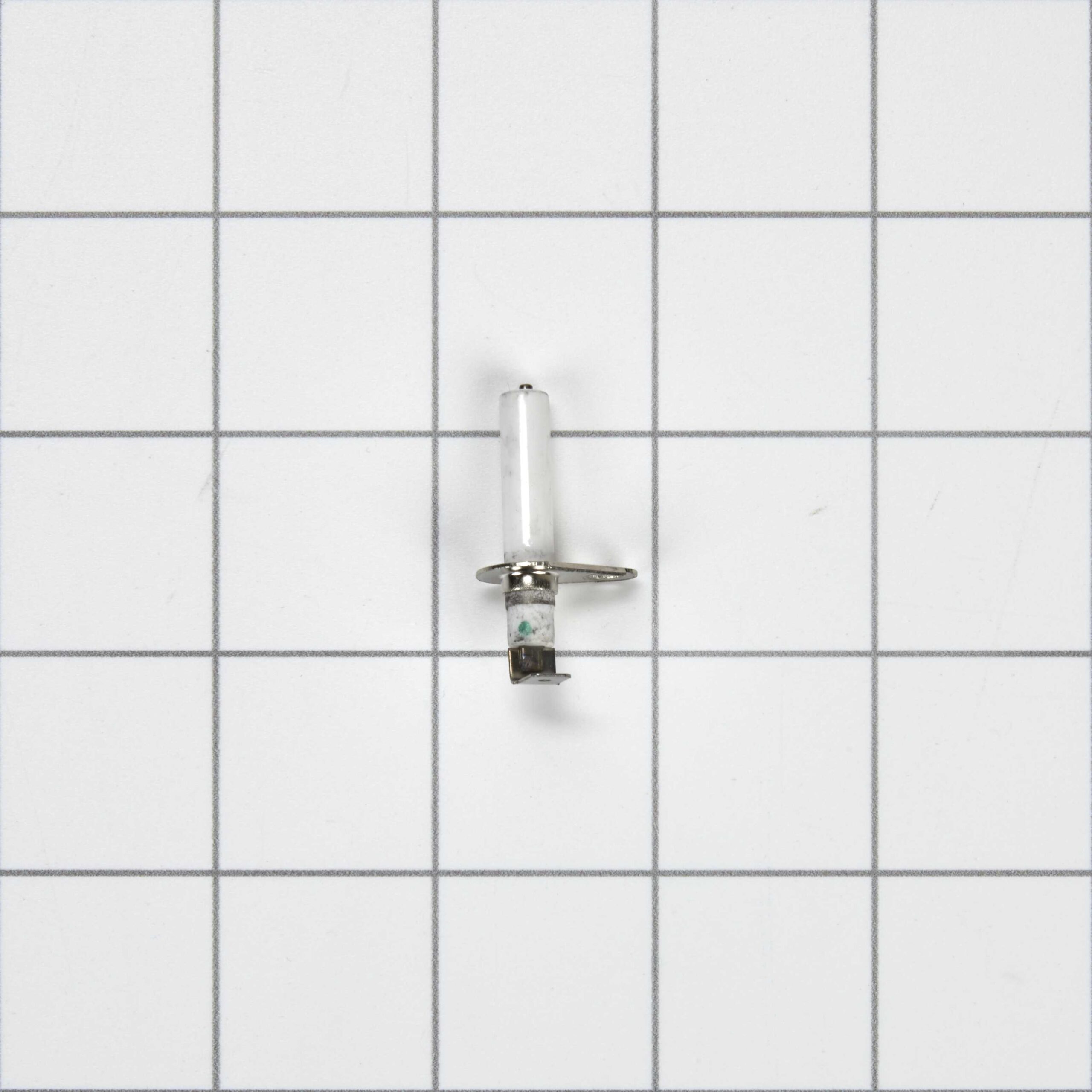 WPW10110378 Whirlpool Surface Ignitor - Image 2
