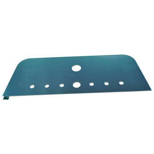 WR17X32472 GE Refrigerator Cover