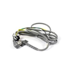 EAD61857359 LG Refrigerator Power Cord Assembly