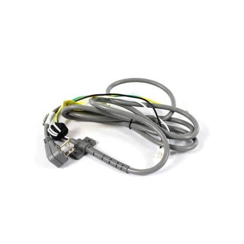EAD61857359 LG Refrigerator Power Cord Assembly