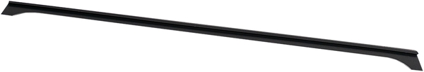 00745001 Bosch Dishwasher Strip - Image 2