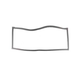 W10917313 Whirlpool Refrigerator Door Gasket