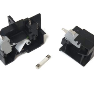 12038730 Bosch Switch