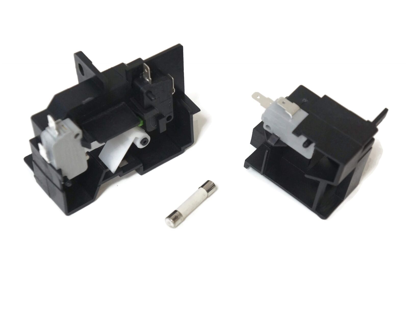 12038730 Bosch Switch