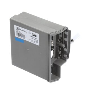 5304523061 Frigidaire/Electrolux Refrigerator Control Assembly