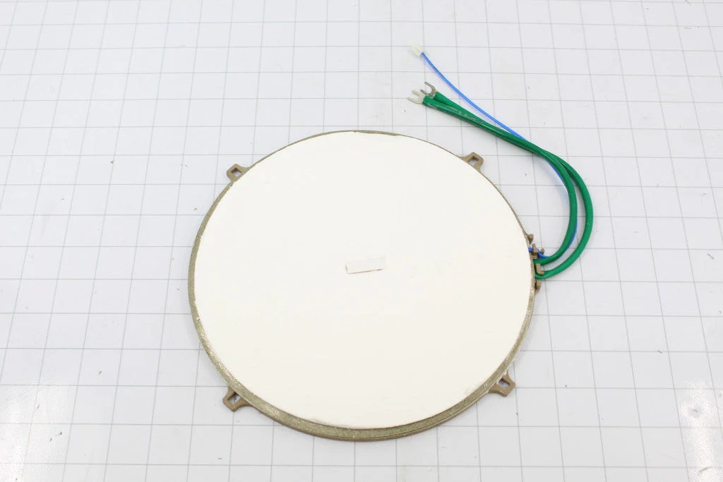 DE81-04760A Samsung Service Induction Coil 210 MM