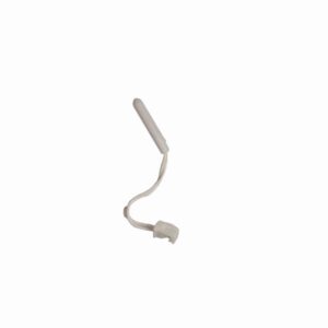 EBD60925804 LG Temperature Sensor