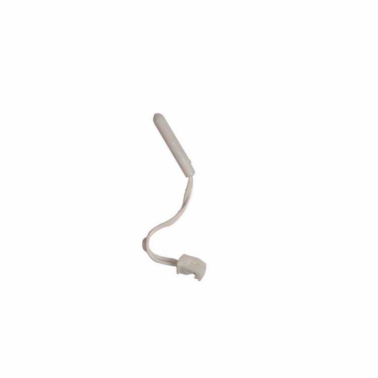 EBD60925804 LG Temperature Sensor