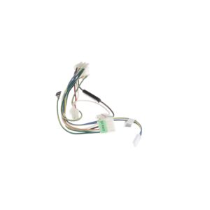 WPW10487766 Whirlpool Refrigerator Wire Harness